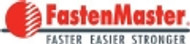 FastenMaster